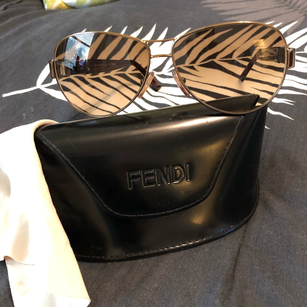Shades